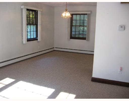 35 Tifft Road North Smithfield, RI 02896 - Photo 5 of 7 Dining Room.