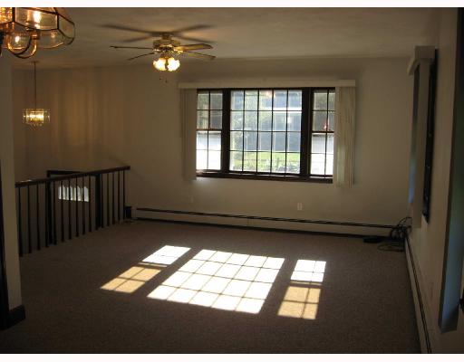 35 Tifft Road North Smithfield, RI 02896 - Photo 6 of 7 Living Room.