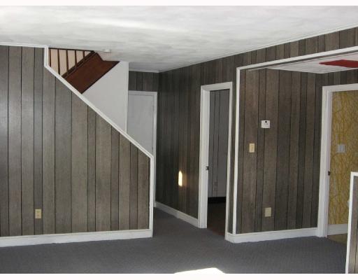 35 Tifft Road North Smithfield, RI 02896 - Photo 7 of 7 Other. Family Room