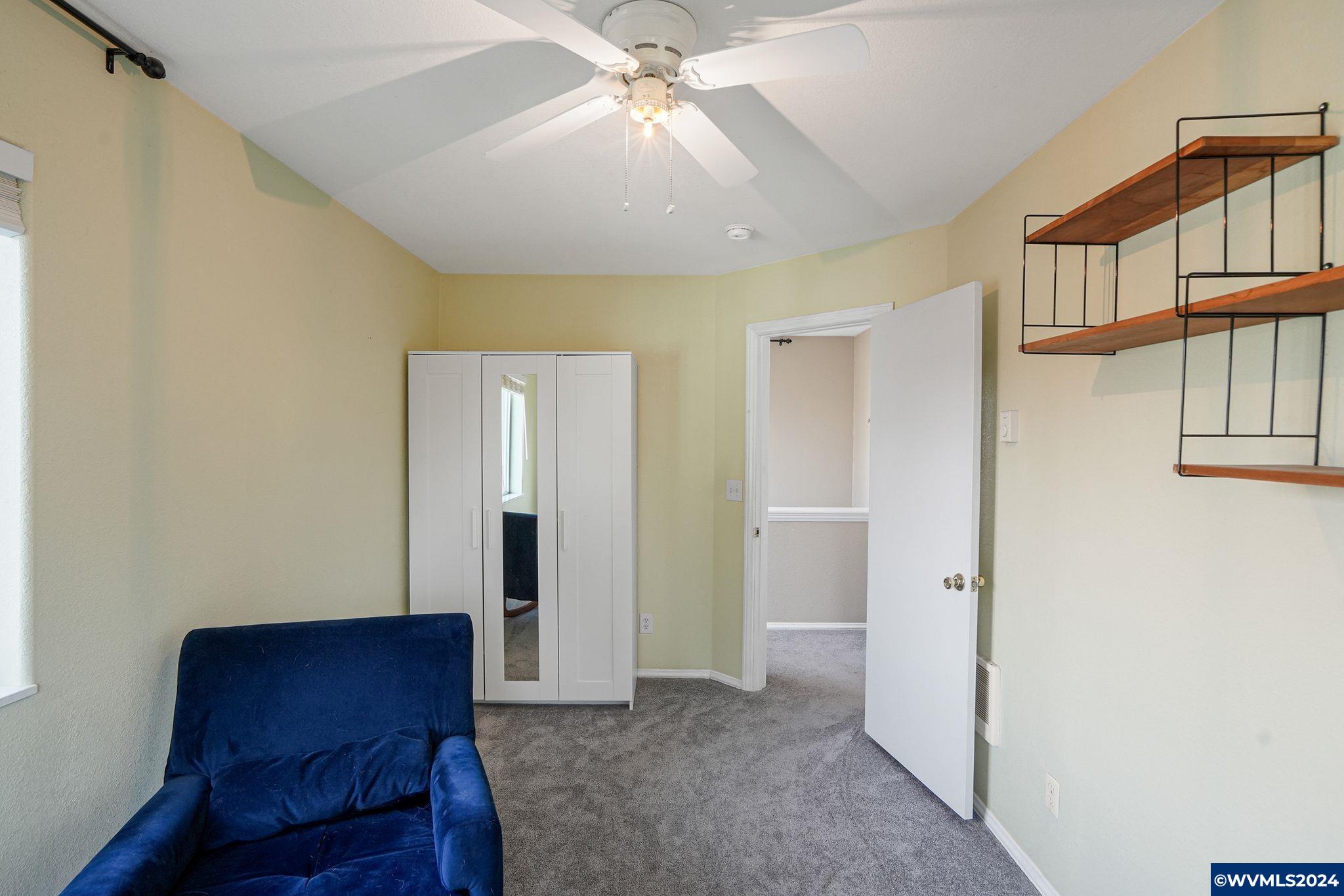 511 Grant Street Silverton, OR 97381 - Photo 26 of 44 Gallery Image 26