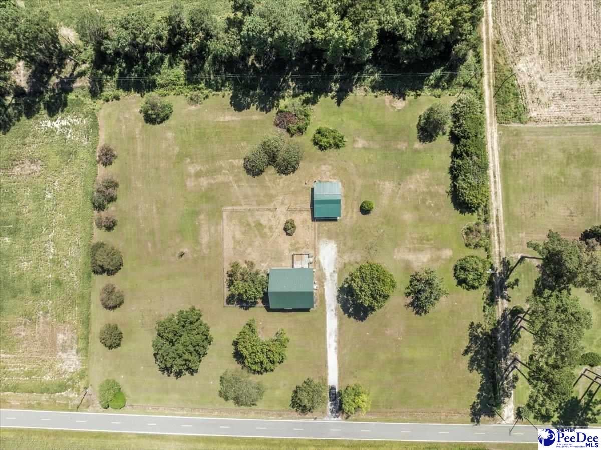 809 Nolie Road Mullins, SC 29574 - Photo 33 of 37 Gallery Image 33