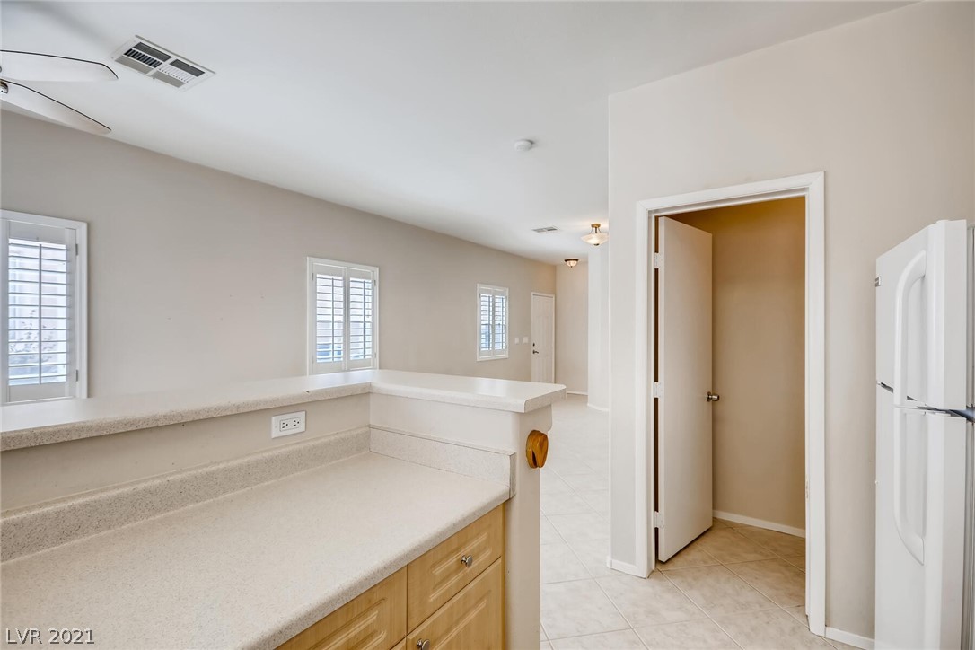 8767 Roping Rodeo Avenue, Unit 102 Las Vegas, NV 89178 - Photo 12 of 27