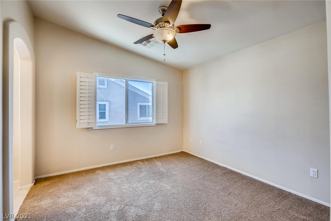 8767 Roping Rodeo Avenue, Unit 102 Las Vegas, NV 89178 - Photo 15 of 27
