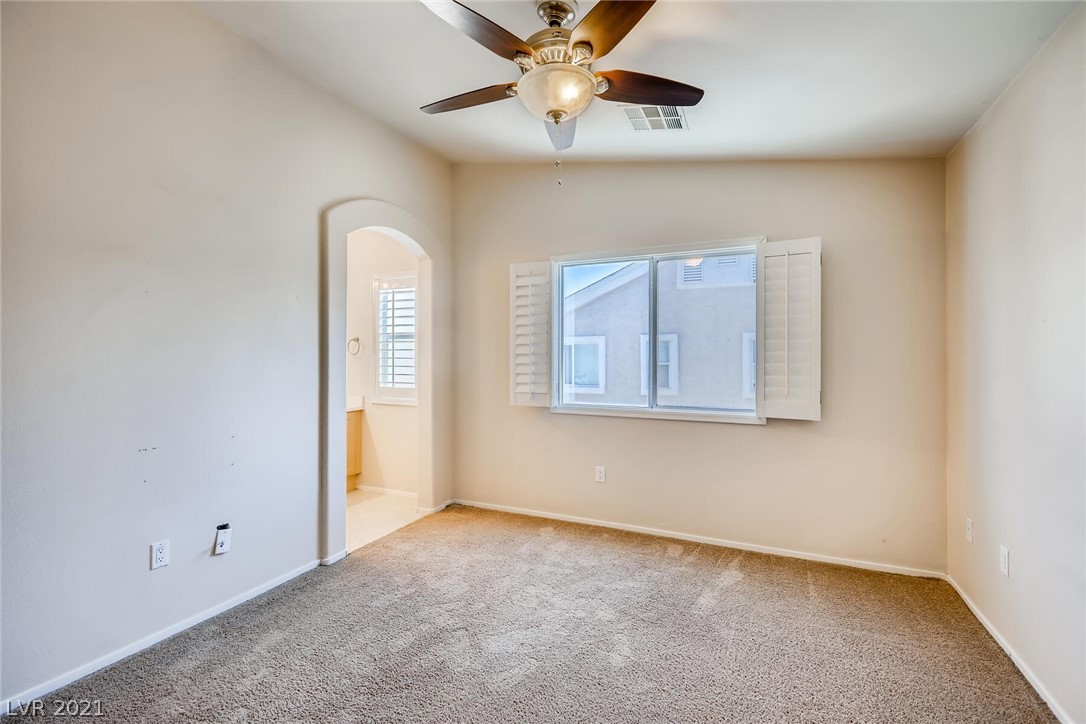 8767 Roping Rodeo Avenue, Unit 102 Las Vegas, NV 89178 - Photo 16 of 27