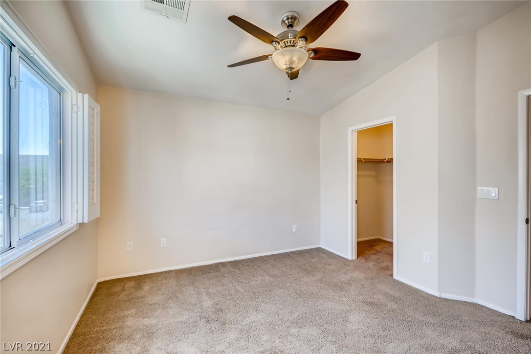 8767 Roping Rodeo Avenue, Unit 102 Las Vegas, NV 89178 - Photo 18 of 27