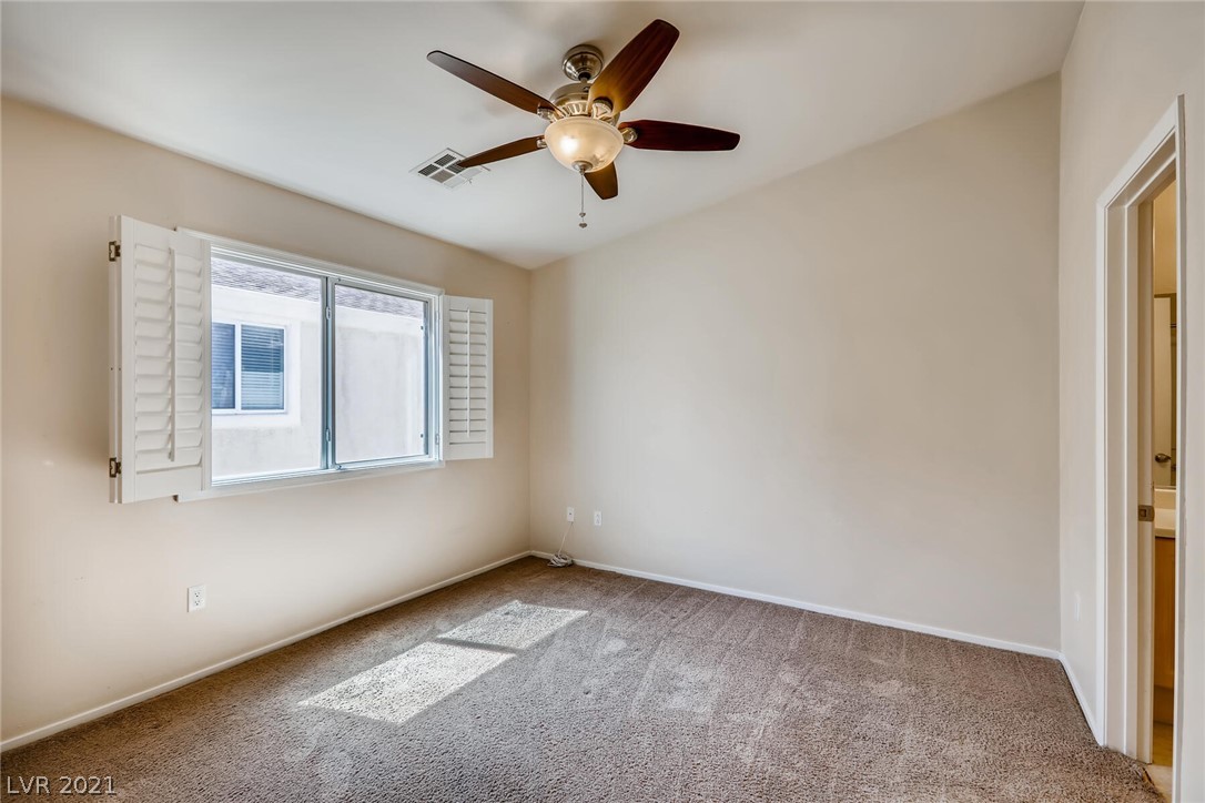 8767 Roping Rodeo Avenue, Unit 102 Las Vegas, NV 89178 - Photo 20 of 27