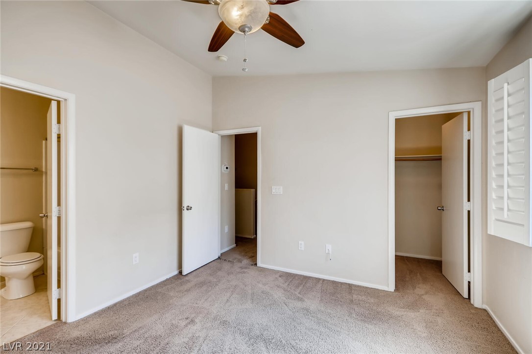 8767 Roping Rodeo Avenue, Unit 102 Las Vegas, NV 89178 - Photo 21 of 27
