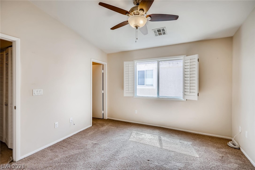 8767 Roping Rodeo Avenue, Unit 102 Las Vegas, NV 89178 - Photo 22 of 27