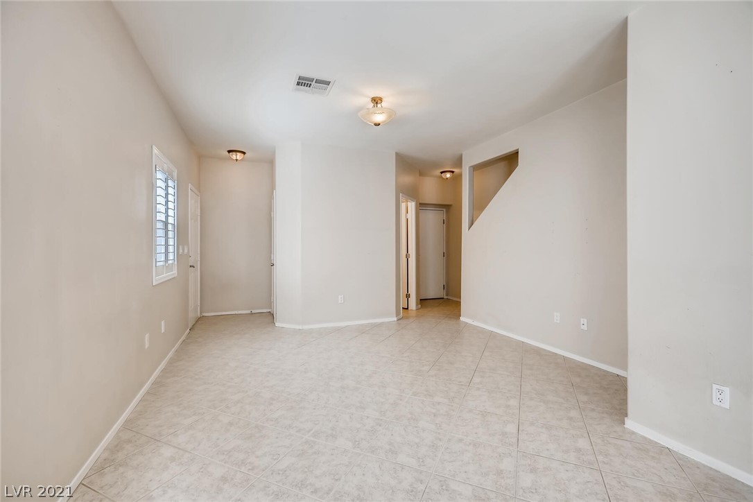 8767 Roping Rodeo Avenue, Unit 102 Las Vegas, NV 89178 - Photo 6 of 27