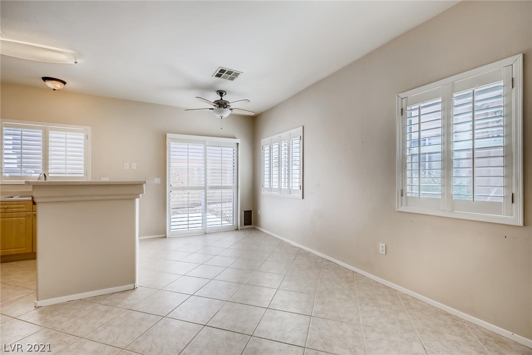 8767 Roping Rodeo Avenue, Unit 102 Las Vegas, NV 89178 - Photo 8 of 27