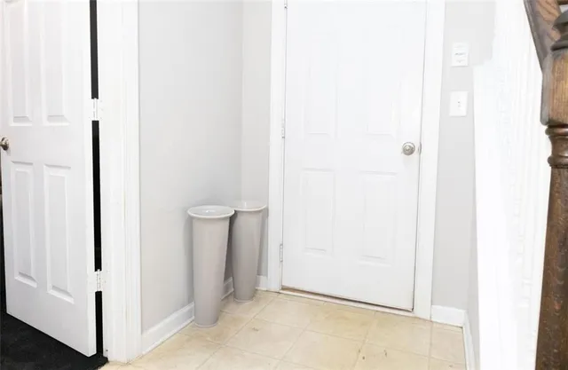 $455,000 | 6089 Tennyson Park Way Northwest, Peachtree Corners, GA 30092