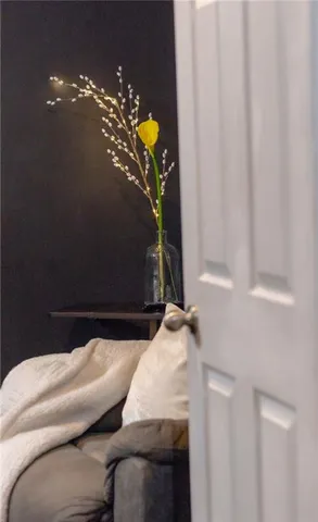 $455,000 | 6089 Tennyson Park Way Northwest, Peachtree Corners, GA 30092