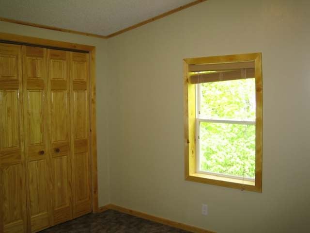 2116 Schmidt Road Mercer, WI 54547 - Photo 9 of 12 Gallery Image 9