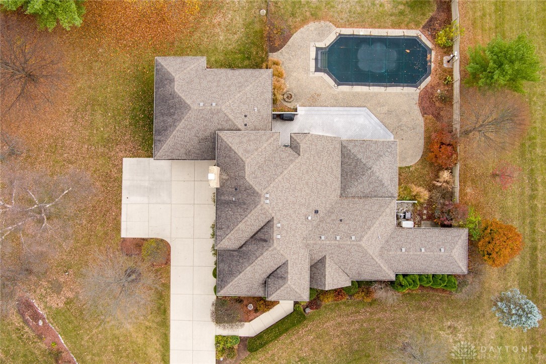8570 Talmadge Road Clayton, OH 45315 - Photo 83 of 83 Gallery Image 83