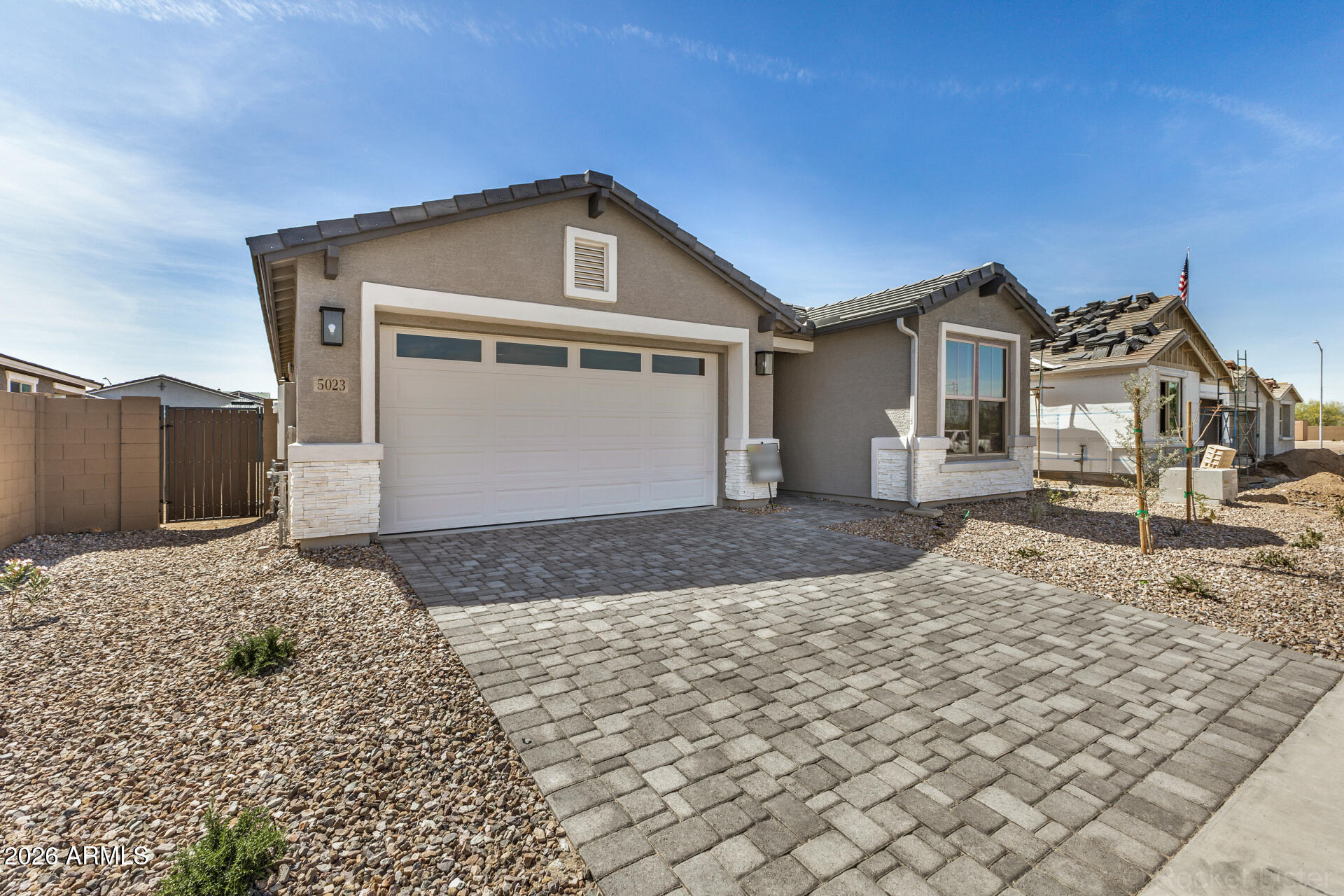 5023 West Chuck Box Road Laveen, AZ 85339 - Photo 34 of 38 05 - Chuck Box