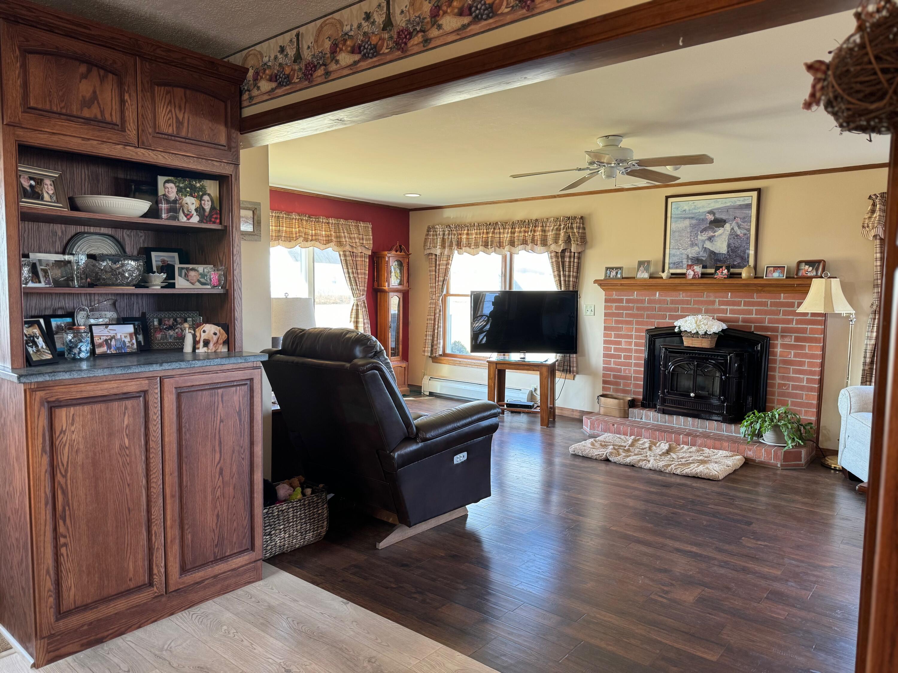 343 Hughes Road Mapleton, ME 04757 - Photo 32 of 76 343 Hughes Road