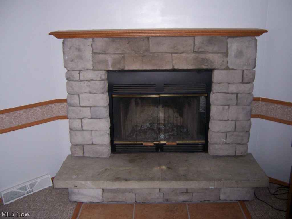 4474 Bates Road Madison, OH 44057 - Photo 7 of 7