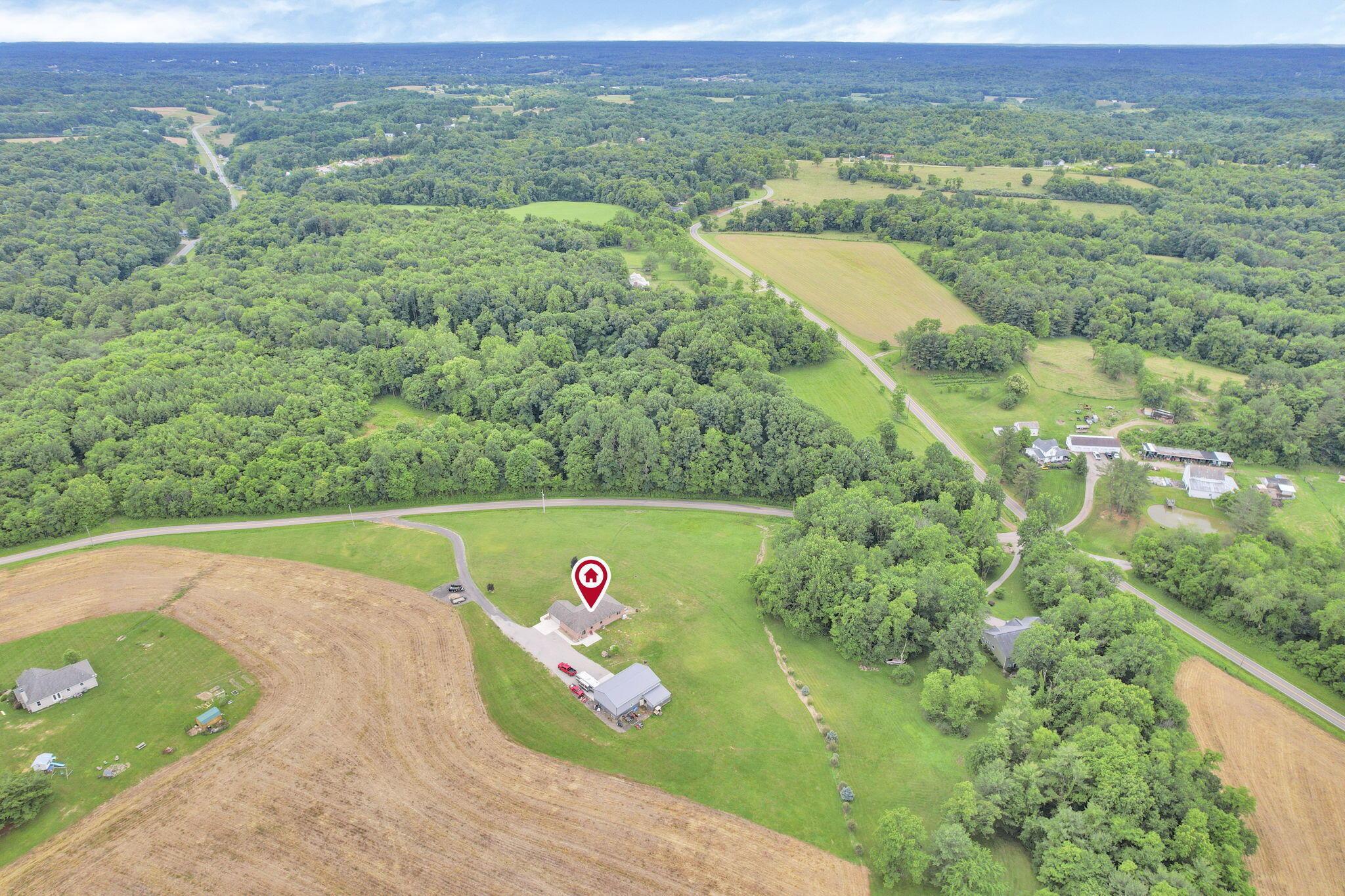3982 Green Road Northeast Somerset, OH 43783 - Photo 55 of 57 61-web-or-mls-DJI_0108 - Copy