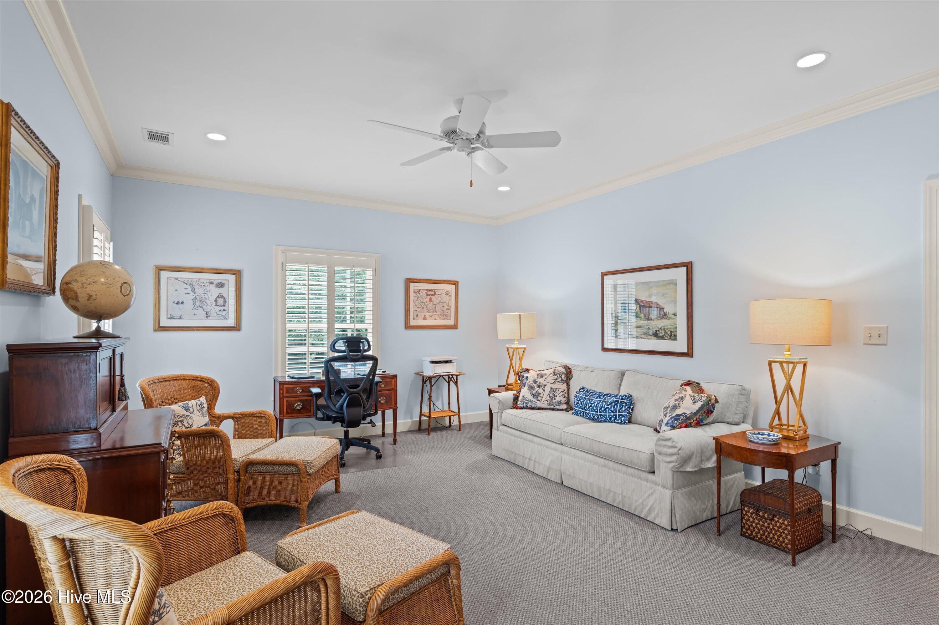1205 Reid Road Augusta, GA 30909 - Photo 31 of 52 39-P2099557