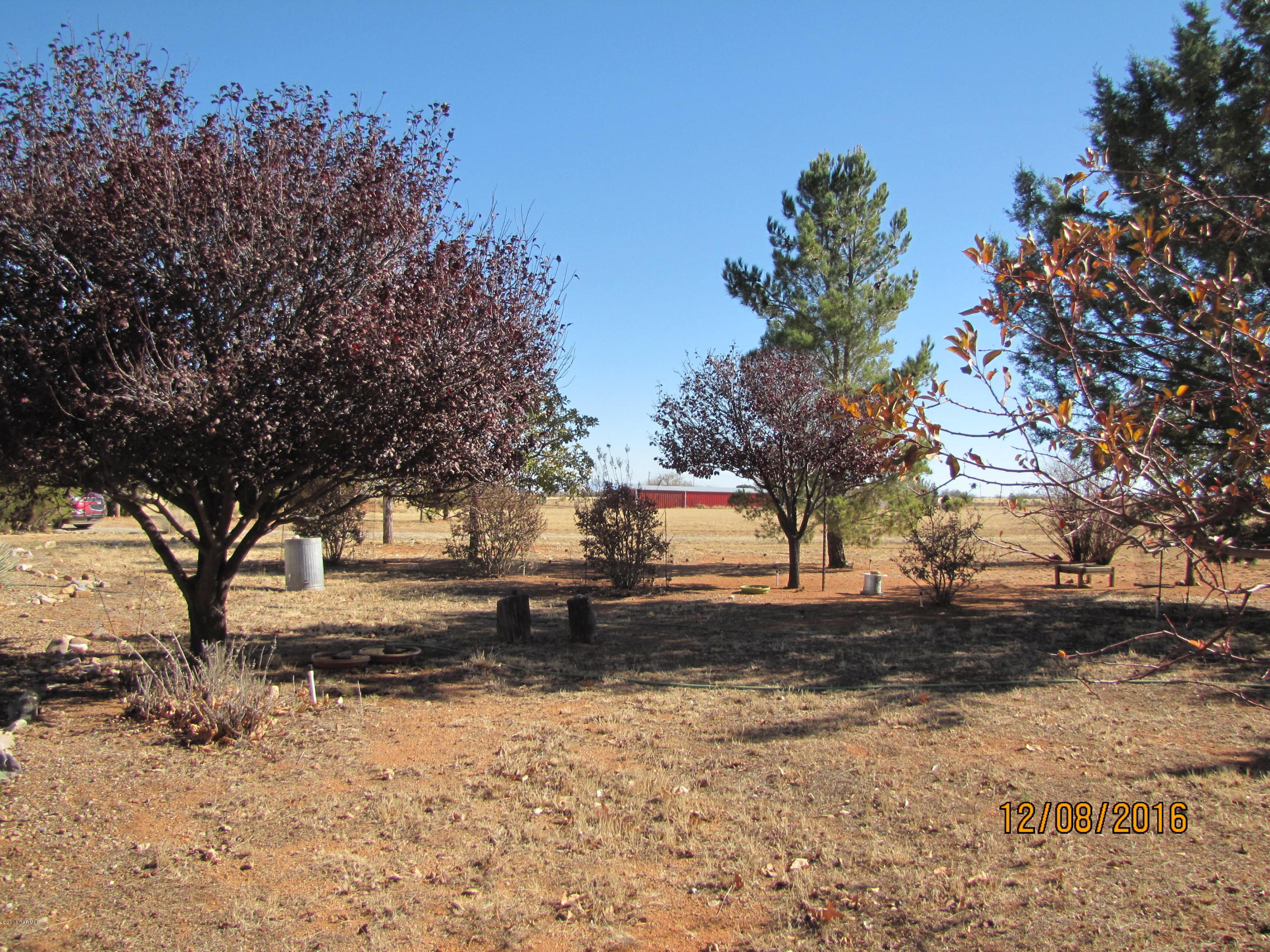 357 West Treasure Road Pearce, AZ 85625 - Photo 23 of 50 Gallery Image 23