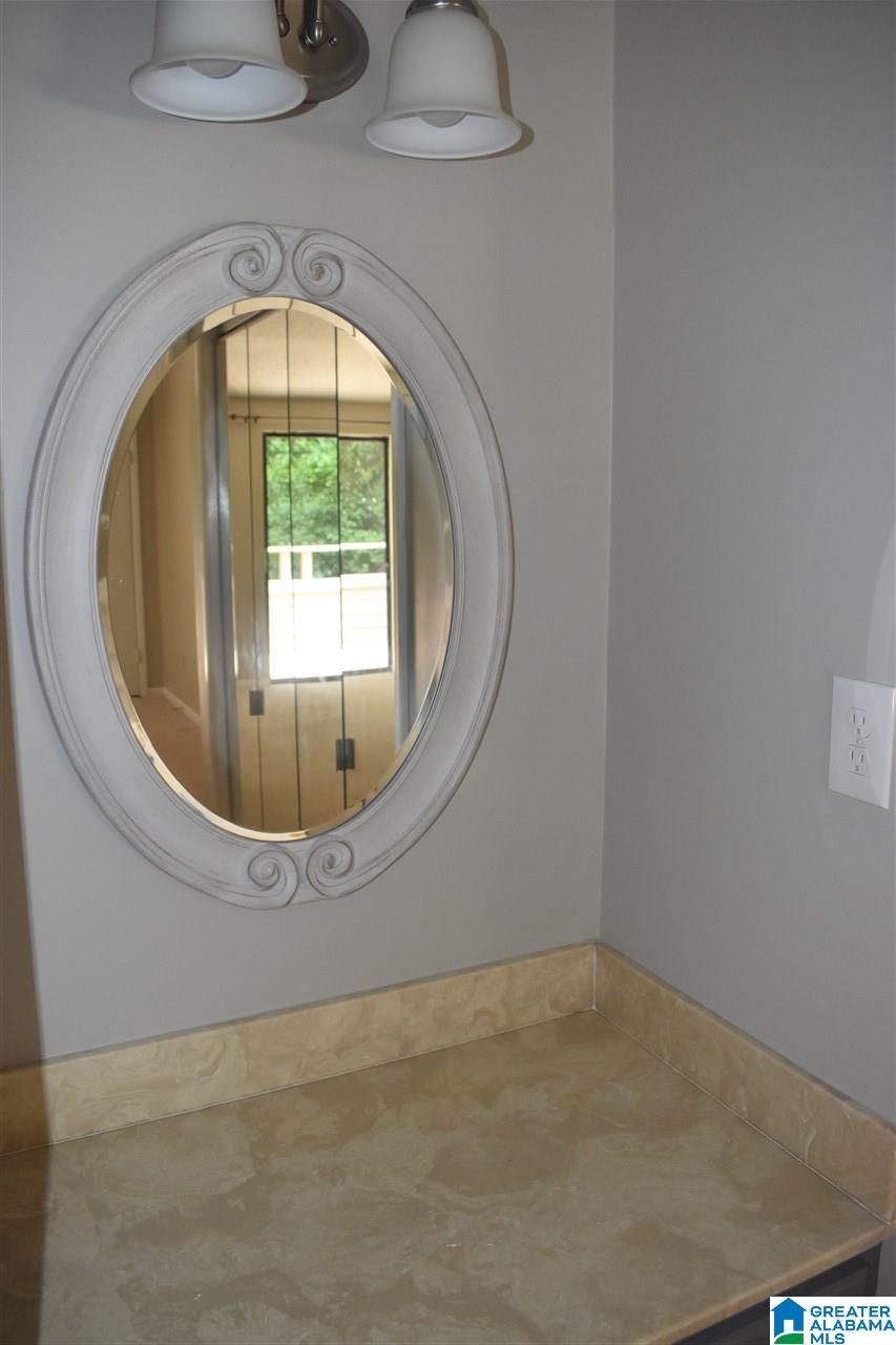 3806 Windhover, Unit 3 Birmingham, AL 35216 - Photo 20 of 28