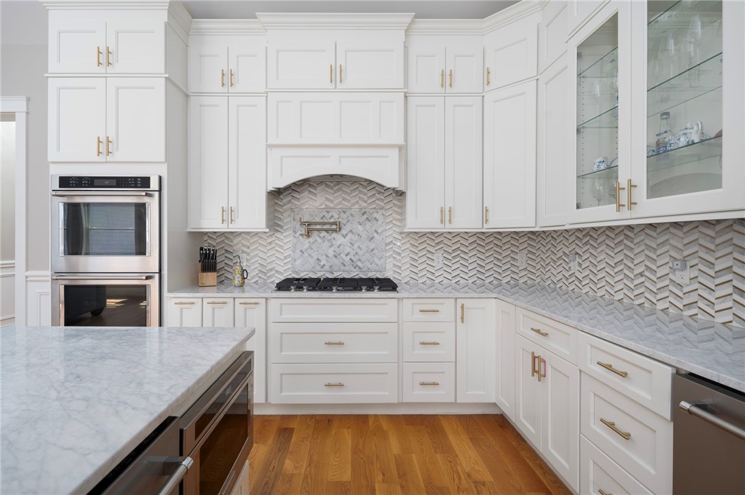 24 Tern Road Narragansett, RI 02882 - Photo 8 of 46