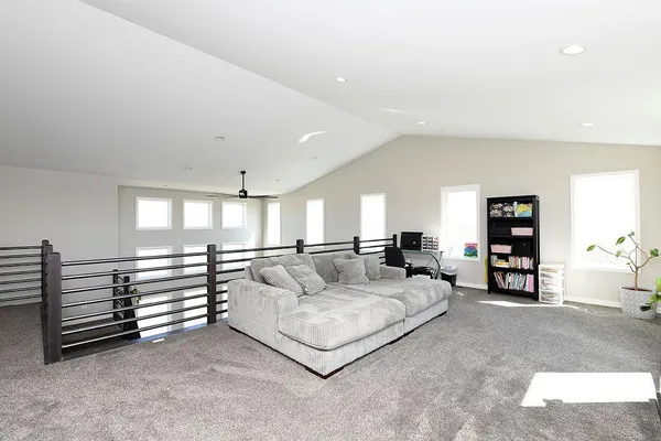 $649,900 | 16335 55th Street Southeast, Kindred, ND 58051