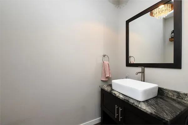 $649,900 | 16335 55th Street Southeast, Kindred, ND 58051