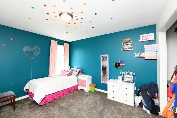 $649,900 | 16335 55th Street Southeast, Kindred, ND 58051