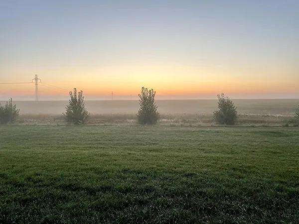 $649,900 | 16335 55th Street Southeast, Kindred, ND 58051