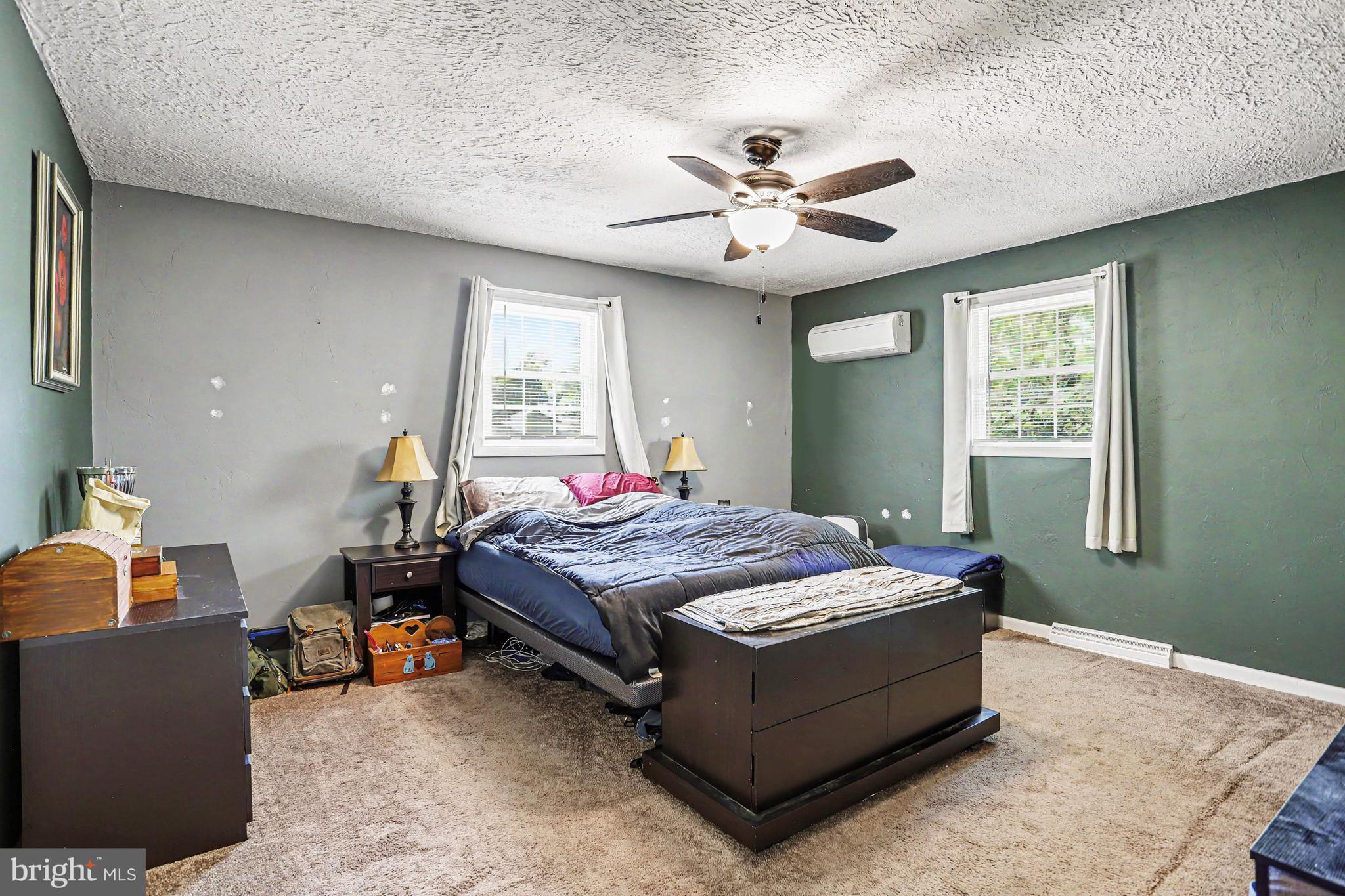2885 Freysville Road Red Lion, PA 17356 - Photo 13 of 31