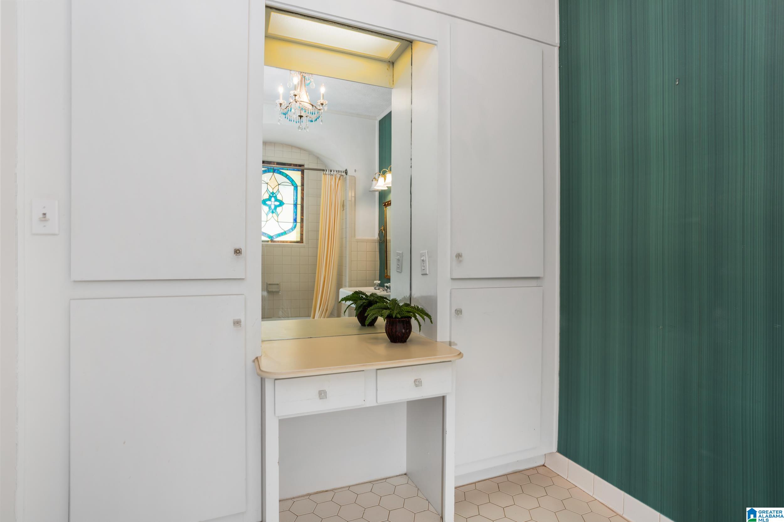 1103 Montvue Road Anniston, AL 36207 - Photo 39 of 58 Gallery Image 39