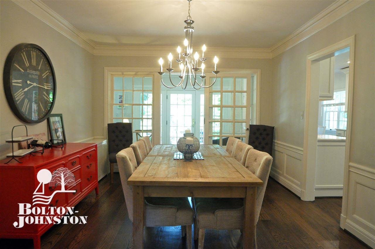 226 Moran Road Grosse Pointe Farms, MI 48236 - Photo 19 of 72