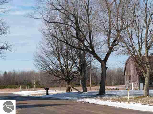 0 Quade Road Free Soil, MI 49411 - Photo 23 of 25 1733334-22.JPG