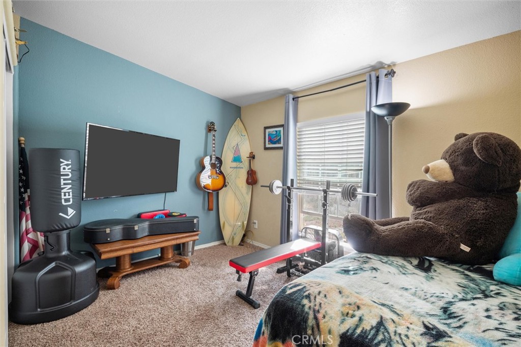 3909 Reche Road, Unit 82 Fallbrook, CA 92028 - Photo 23 of 34