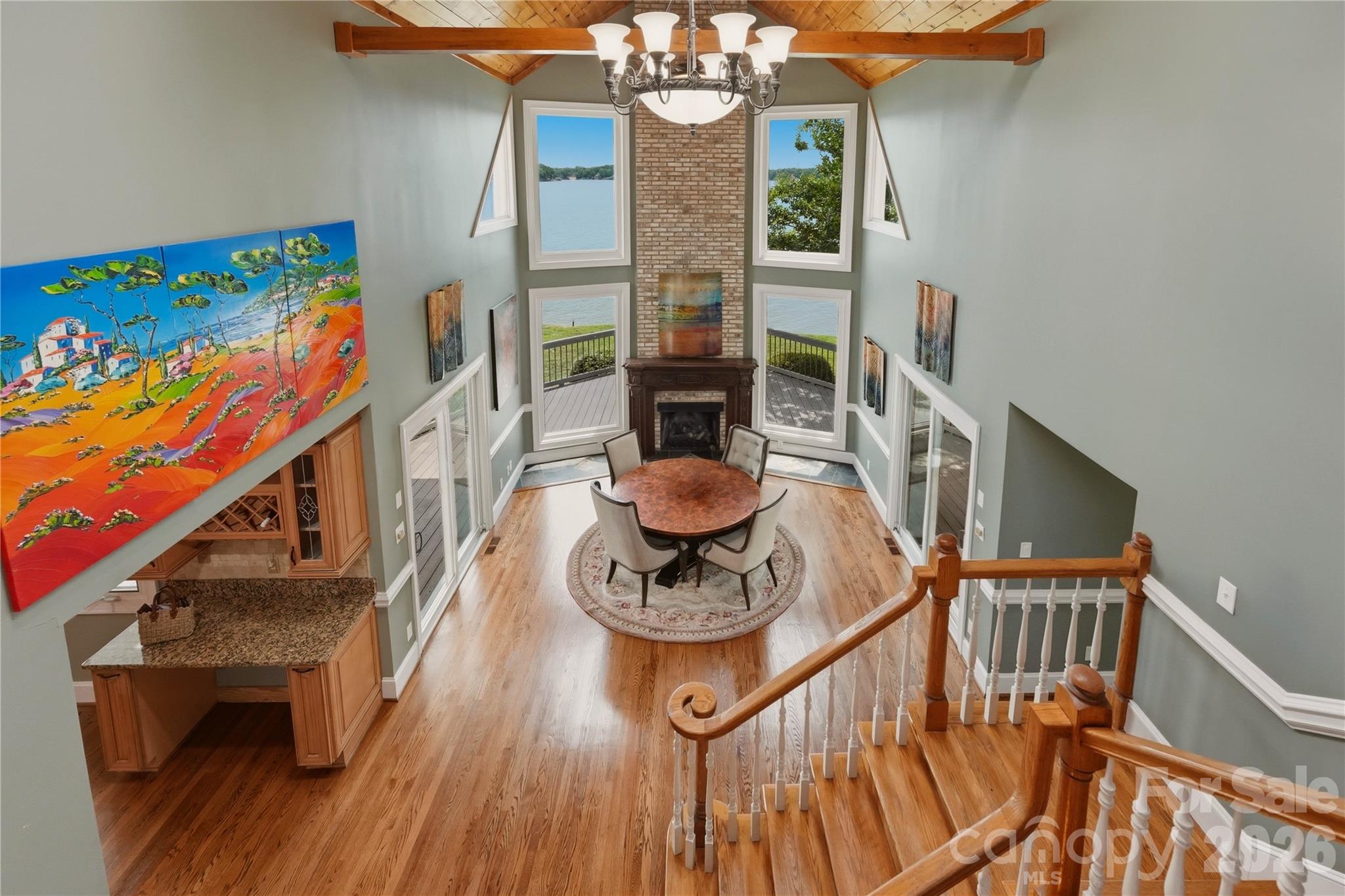 4872 East Liberty Hill Road York, SC 29745 - Photo 27 of 48