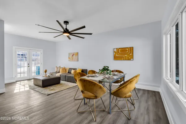 $720,000 | 434 Shady Lane, Howell, NJ 07731