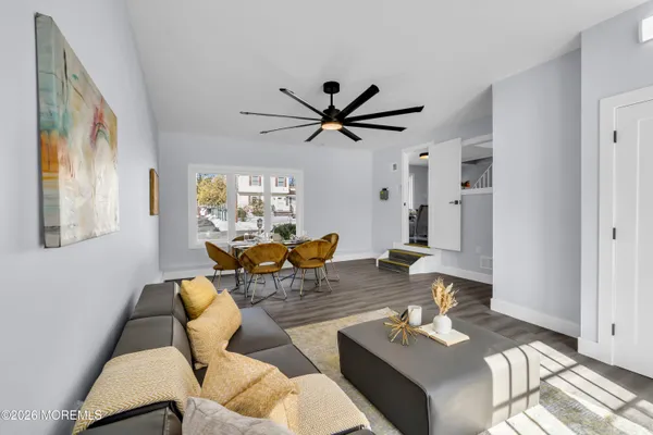 $720,000 | 434 Shady Lane, Howell, NJ 07731