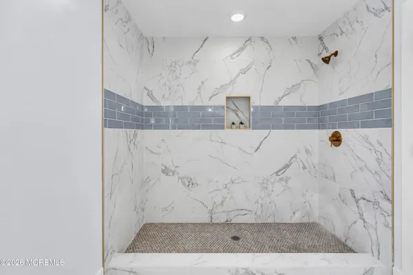$720,000 | 434 Shady Lane, Howell, NJ 07731