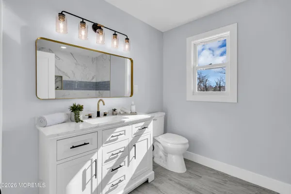$720,000 | 434 Shady Lane, Howell, NJ 07731