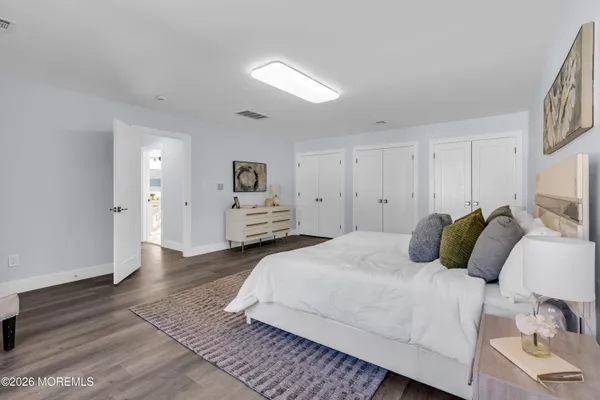 $720,000 | 434 Shady Lane, Howell, NJ 07731
