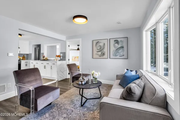$720,000 | 434 Shady Lane, Howell, NJ 07731
