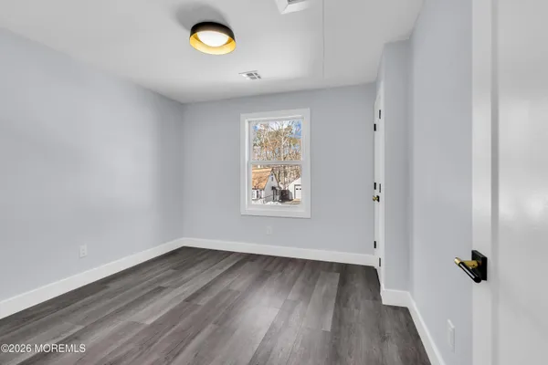$720,000 | 434 Shady Lane, Howell, NJ 07731