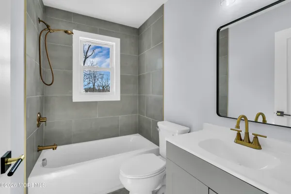 $720,000 | 434 Shady Lane, Howell, NJ 07731