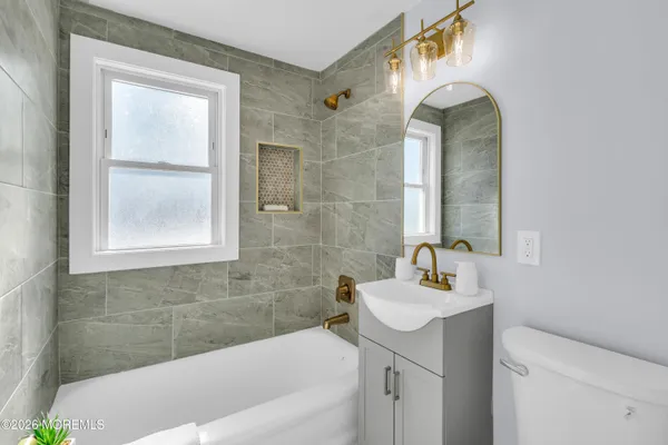 $720,000 | 434 Shady Lane, Howell, NJ 07731