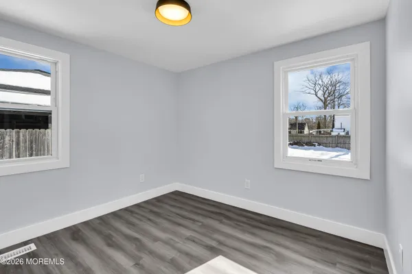 $720,000 | 434 Shady Lane, Howell, NJ 07731
