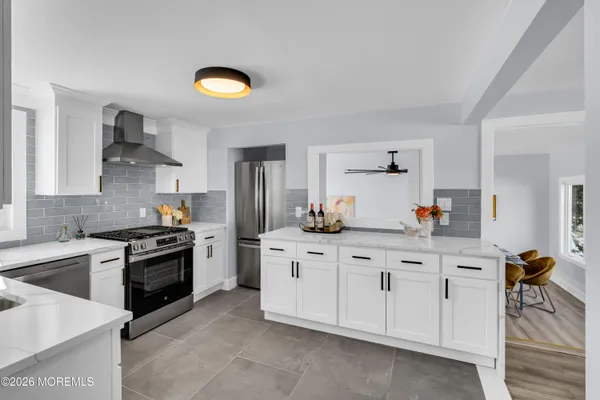 $720,000 | 434 Shady Lane, Howell, NJ 07731
