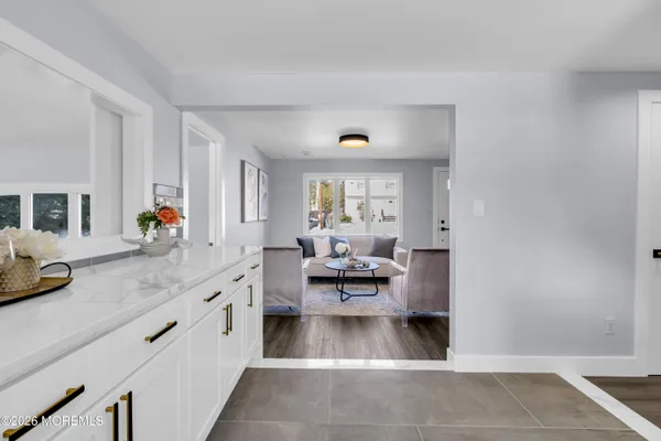 $720,000 | 434 Shady Lane, Howell, NJ 07731