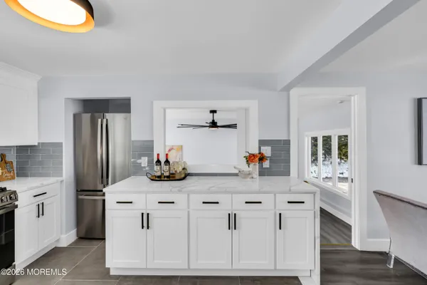 $720,000 | 434 Shady Lane, Howell, NJ 07731