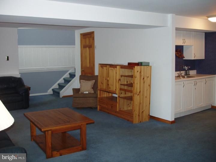 509 Warren Road West Chester, PA 19382 - Photo 12 of 25 Family Room